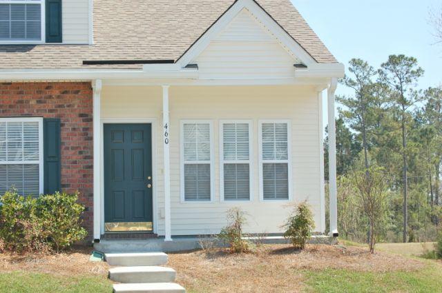 460 Doane Way Charleston, SC 29492 - Photo 2 of 25 CSC_0091
