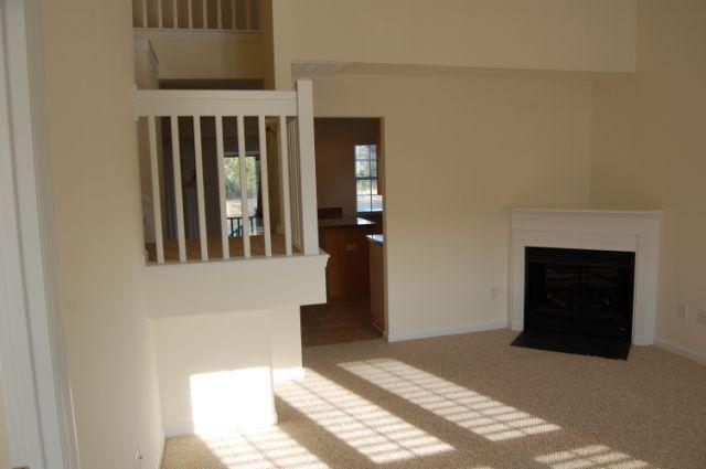 460 Doane Way Charleston, SC 29492 - Photo 13 of 25 DSC_0097