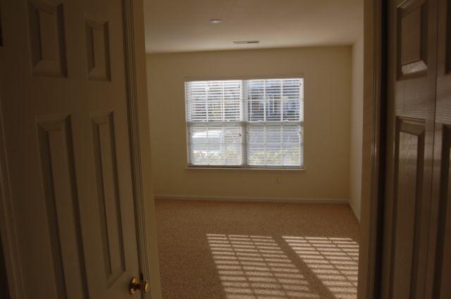 460 Doane Way Charleston, SC 29492 - Photo 14 of 25 DSC_0103