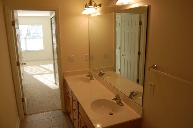 460 Doane Way Charleston, SC 29492 - Photo 15 of 25 DSC_0105