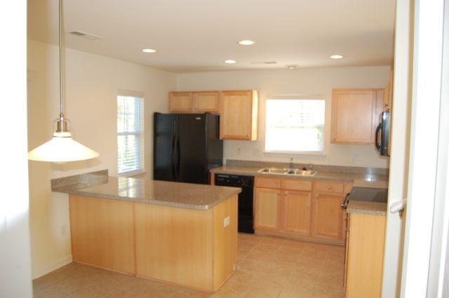460 Doane Way Charleston, SC 29492 - Photo 17 of 25 DSC_0111