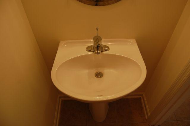 460 Doane Way Charleston, SC 29492 - Photo 18 of 25 DSC_0112