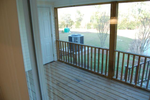 460 Doane Way Charleston, SC 29492 - Photo 19 of 25 DSC_0113