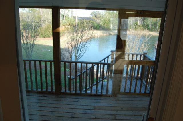 460 Doane Way Charleston, SC 29492 - Photo 20 of 25 DSC_0114
