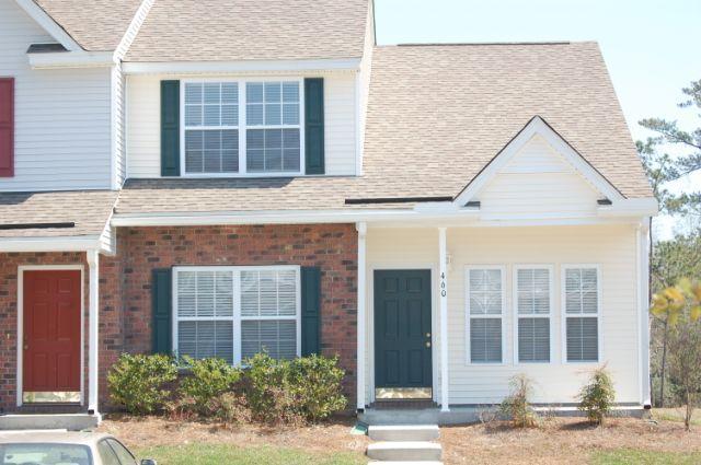 460 Doane Way Charleston, SC 29492 - Photo 3 of 25 DSC_0004