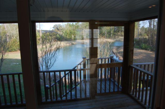 460 Doane Way Charleston, SC 29492 - Photo 21 of 25 DSC_0116