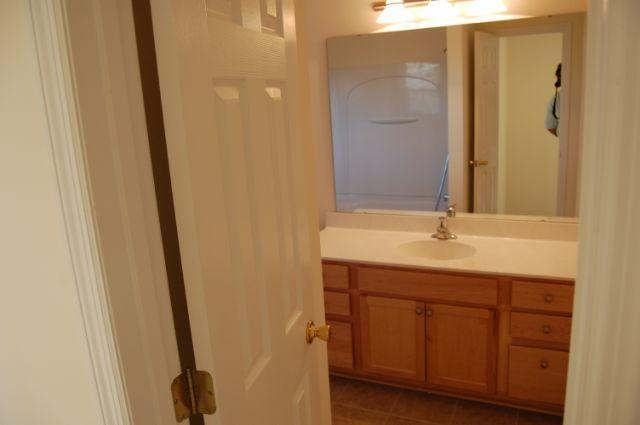 460 Doane Way Charleston, SC 29492 - Photo 22 of 25 DSC_0120