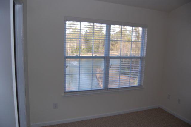 460 Doane Way Charleston, SC 29492 - Photo 23 of 25 DSC_0125
