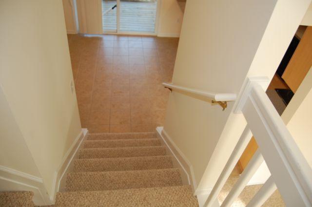 460 Doane Way Charleston, SC 29492 - Photo 24 of 25 DSC_0130