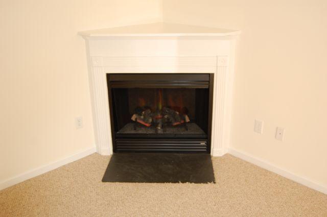 460 Doane Way Charleston, SC 29492 - Photo 25 of 25 DSC_0135