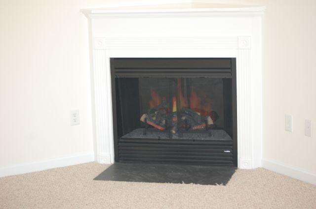 460 Doane Way Charleston, SC 29492 - Photo 6 of 25 DSC_0012