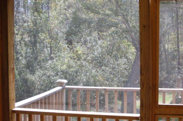 460 Doane Way Charleston, SC 29492 - Photo 7 of 25 DSC_0036