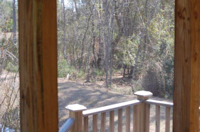 460 Doane Way Charleston, SC 29492 - Photo 8 of 25 DSC_0038