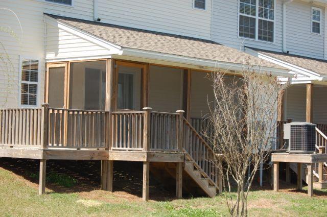460 Doane Way Charleston, SC 29492 - Photo 10 of 25 DSC_0046