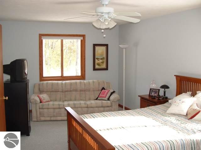 5648 Karlin Road Interlochen, MI 49643 - Photo 9 of 15 1690195-8.JPG