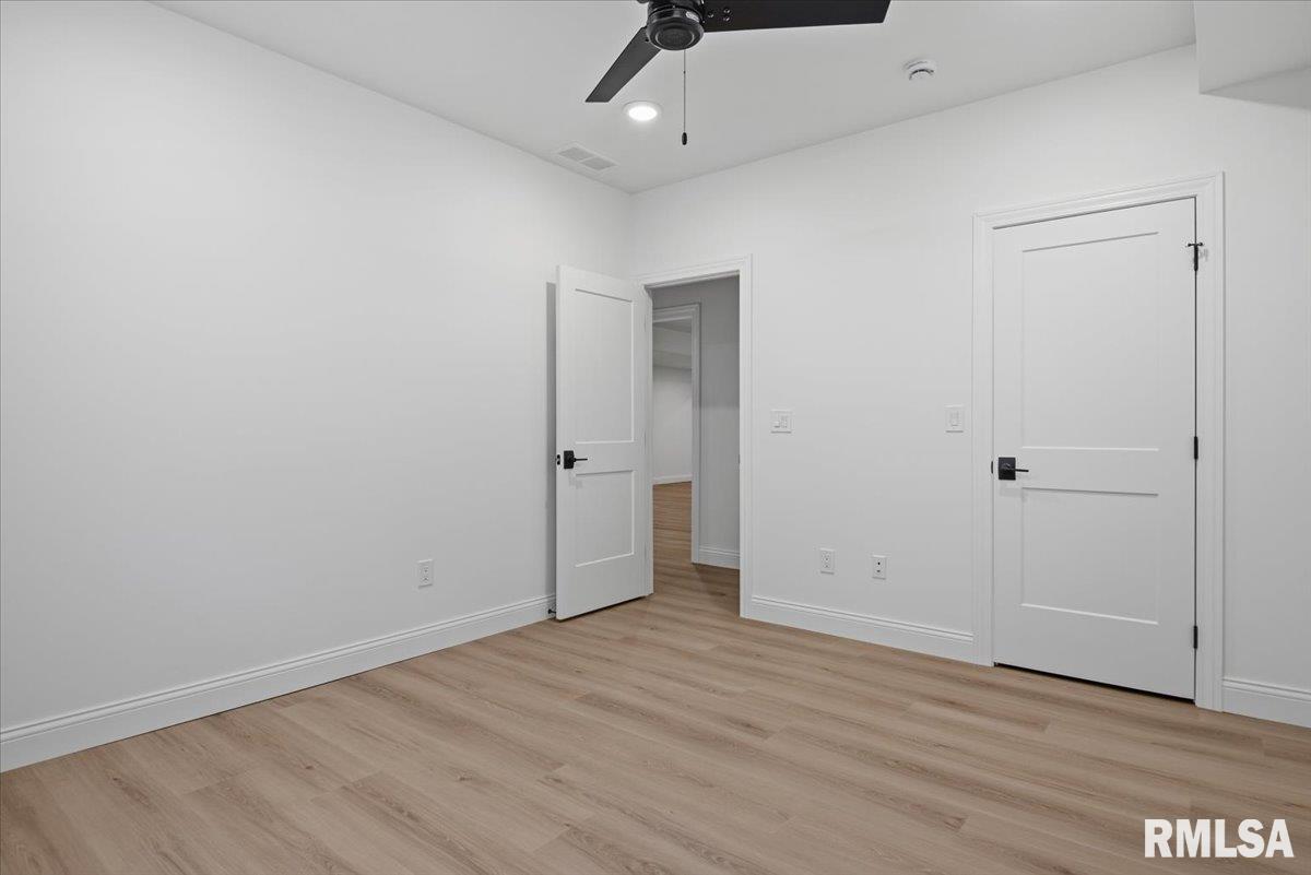 4712 Berkshire Crossing Springfield, IL 62711 - Photo 50 of 59