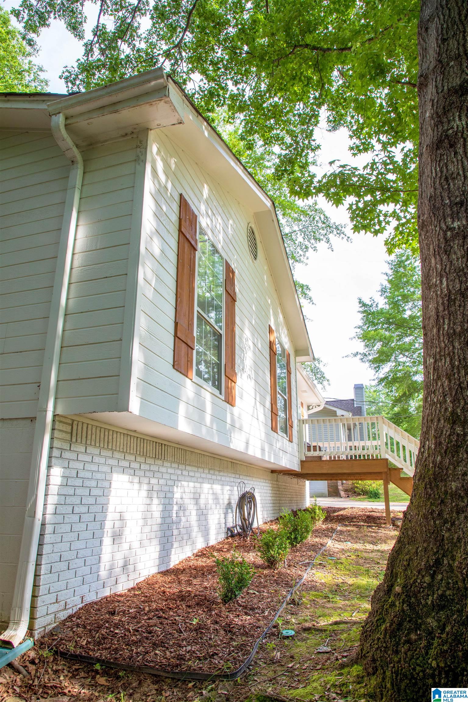 6307 Spring Hollow Road Gardendale, AL 35071 - Photo 4 of 18 Gallery Image 4