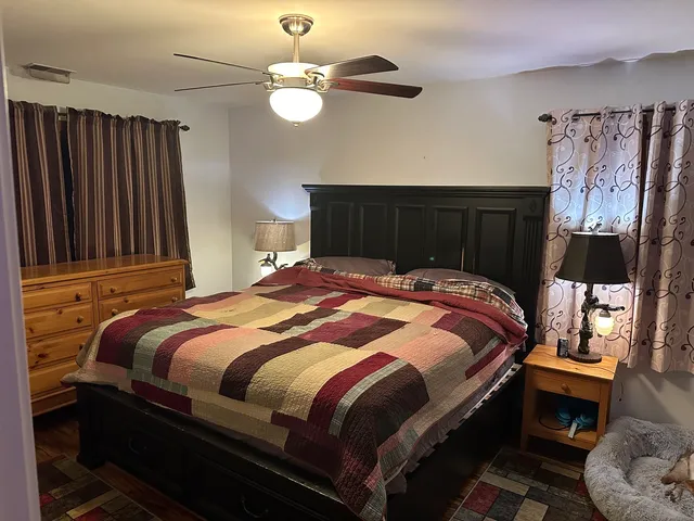 $2,350 | 716 Greenmeadow Court, Crystal Lake, IL 60014