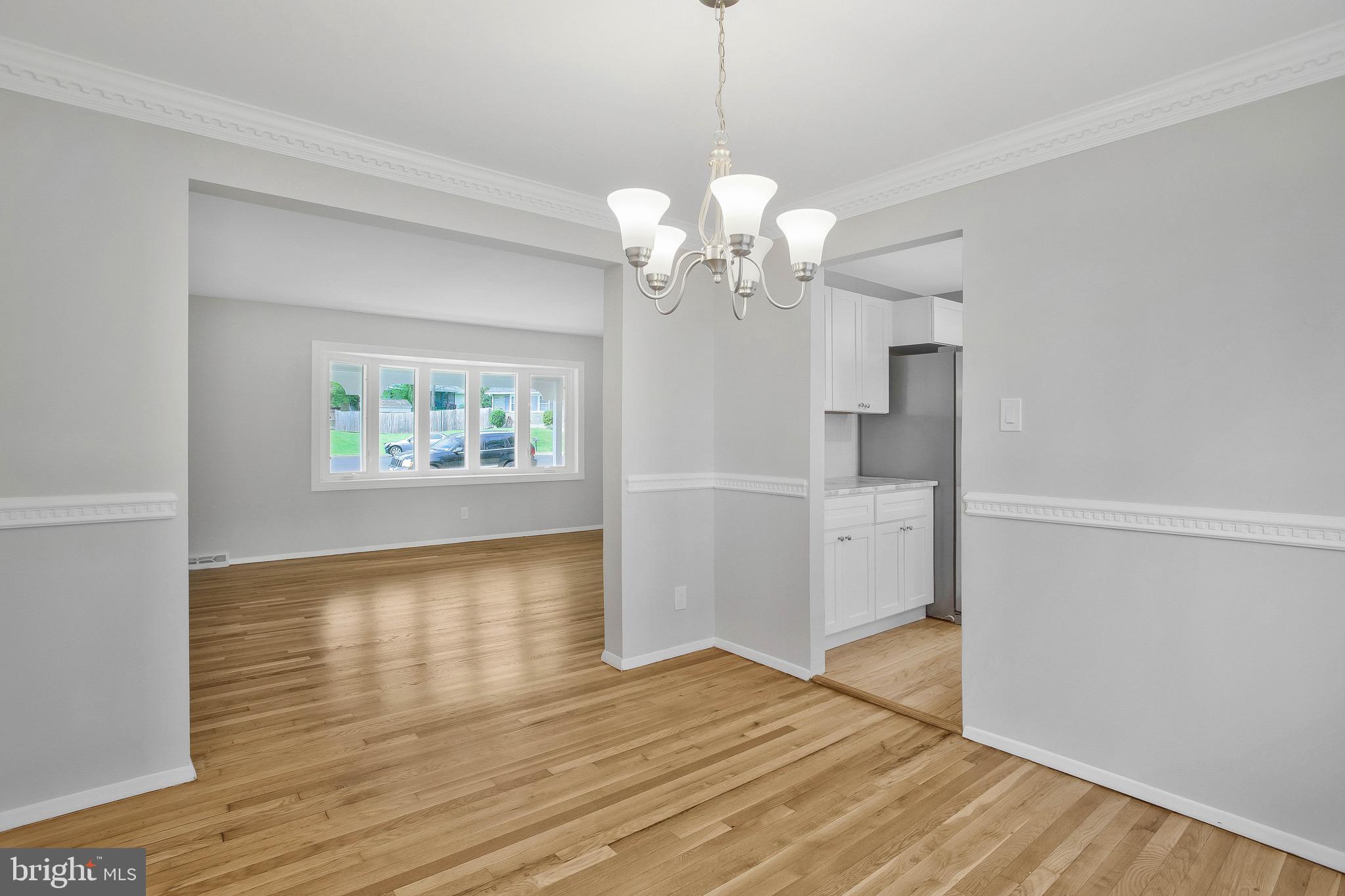 13402 Colwyn Road Fort Washington, MD 20744 - Photo 11 of 40 Gallery Image 11