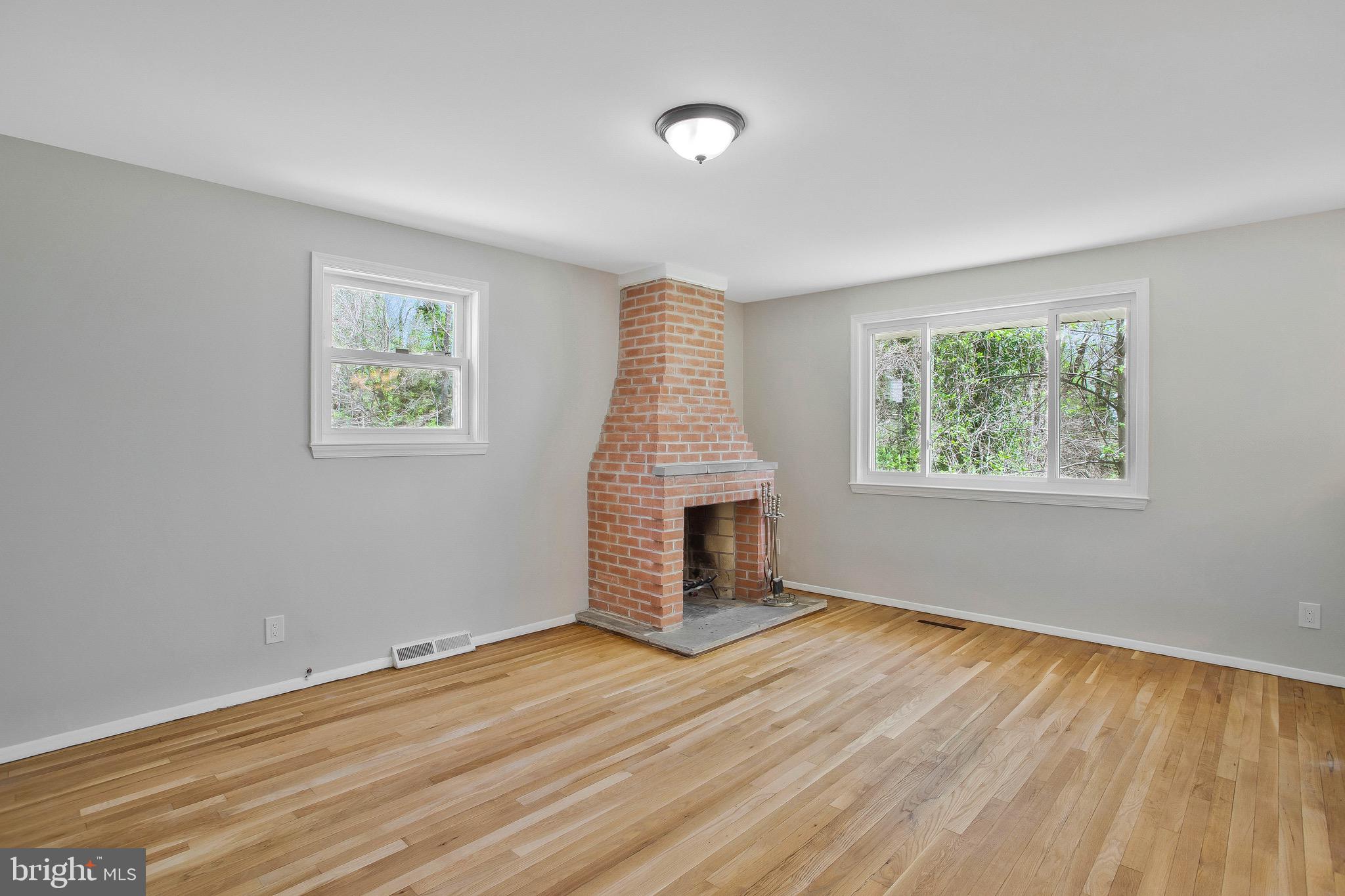 13402 Colwyn Road Fort Washington, MD 20744 - Photo 12 of 40 Gallery Image 12