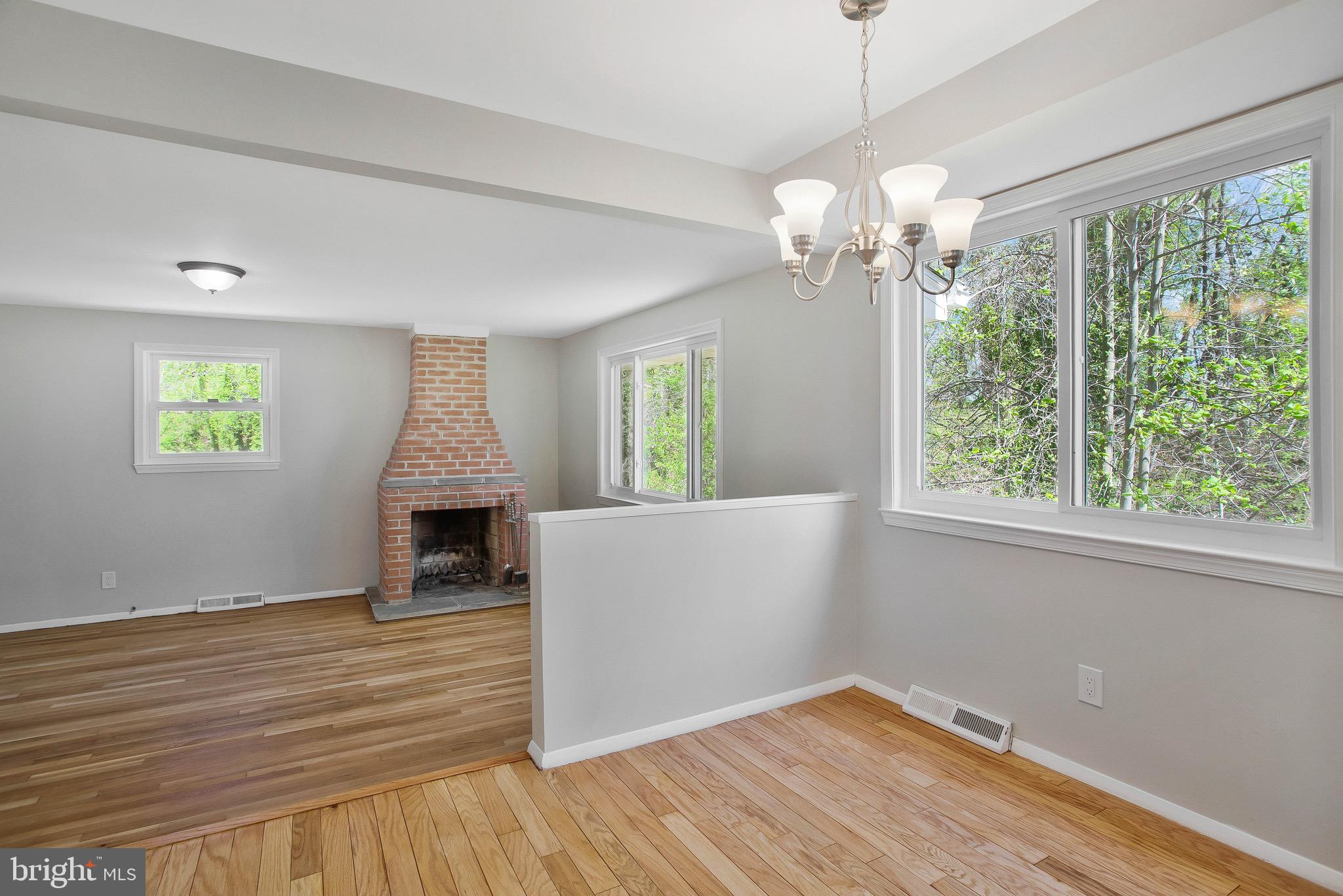 13402 Colwyn Road Fort Washington, MD 20744 - Photo 13 of 40 Gallery Image 13
