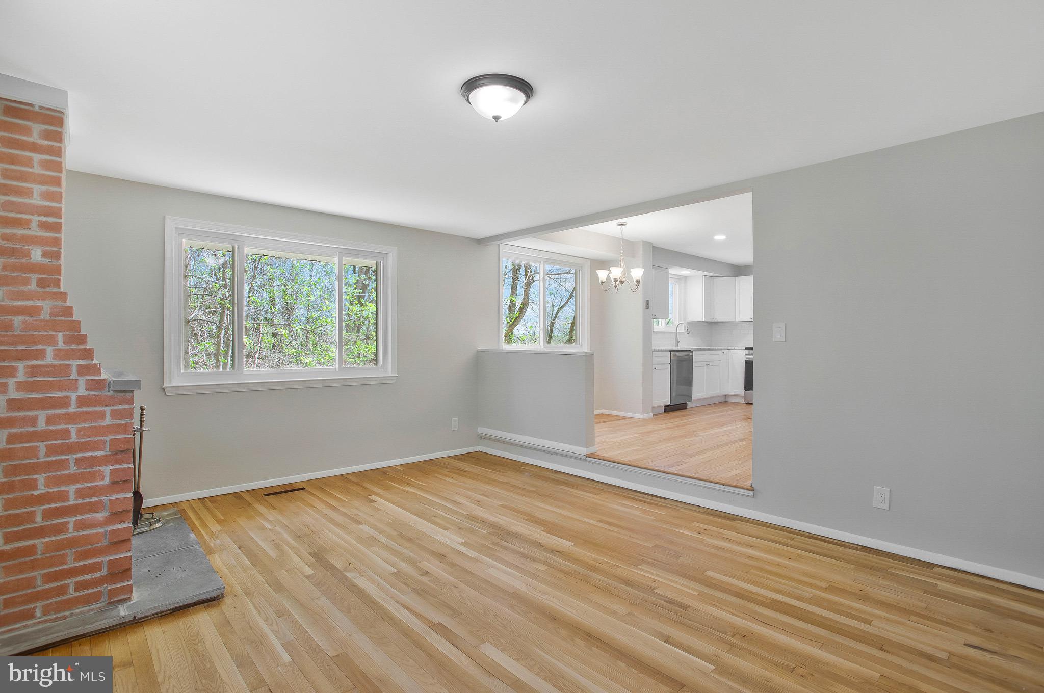 13402 Colwyn Road Fort Washington, MD 20744 - Photo 15 of 40 Gallery Image 15