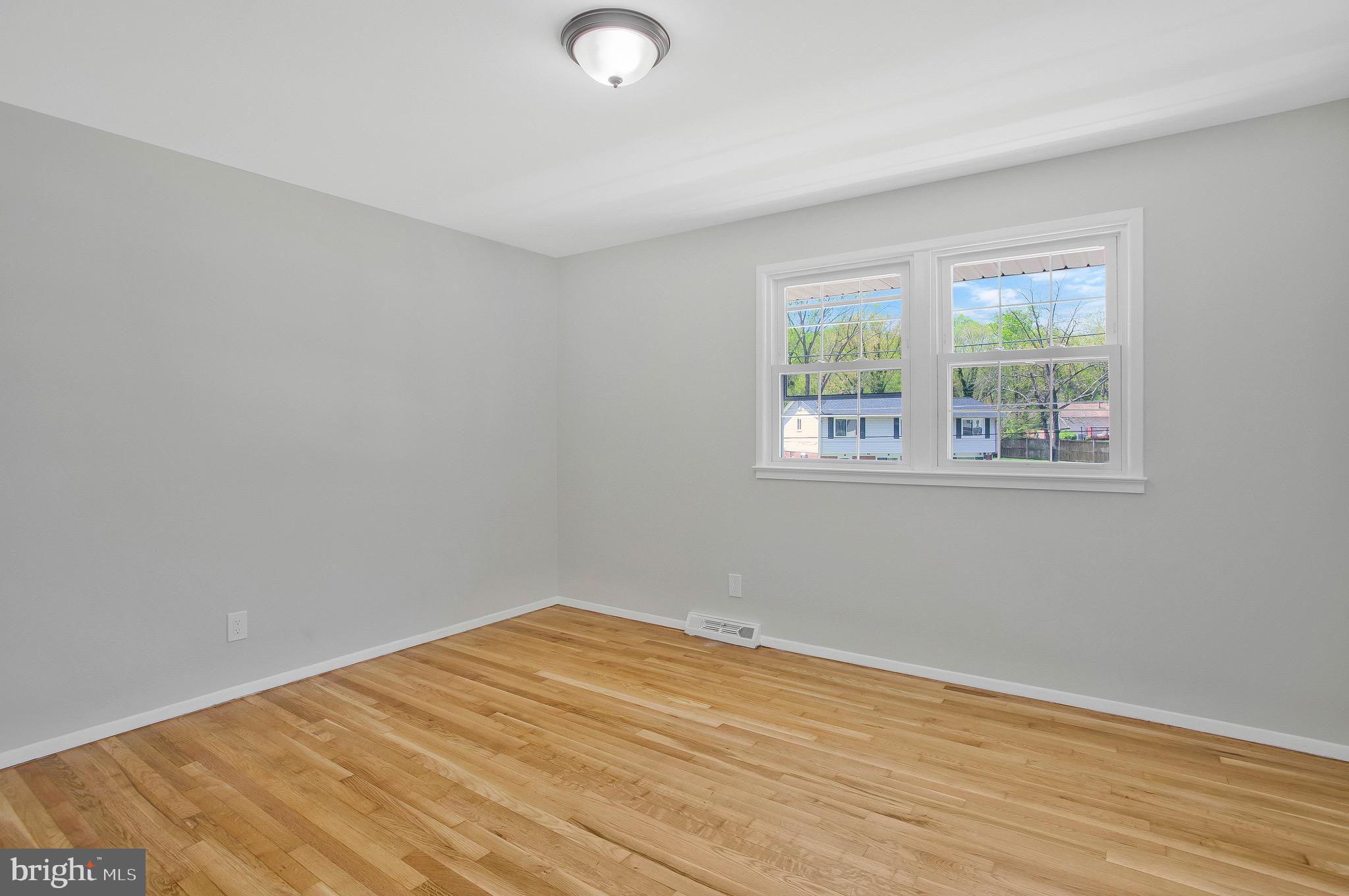 13402 Colwyn Road Fort Washington, MD 20744 - Photo 17 of 40 Gallery Image 17
