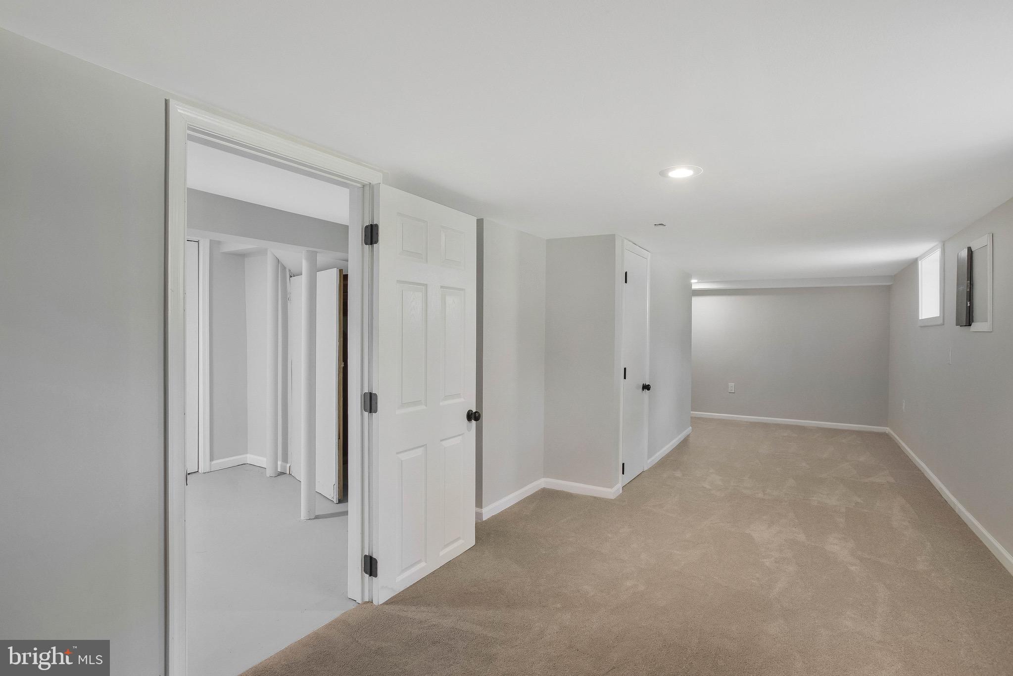 13402 Colwyn Road Fort Washington, MD 20744 - Photo 18 of 40 Gallery Image 18