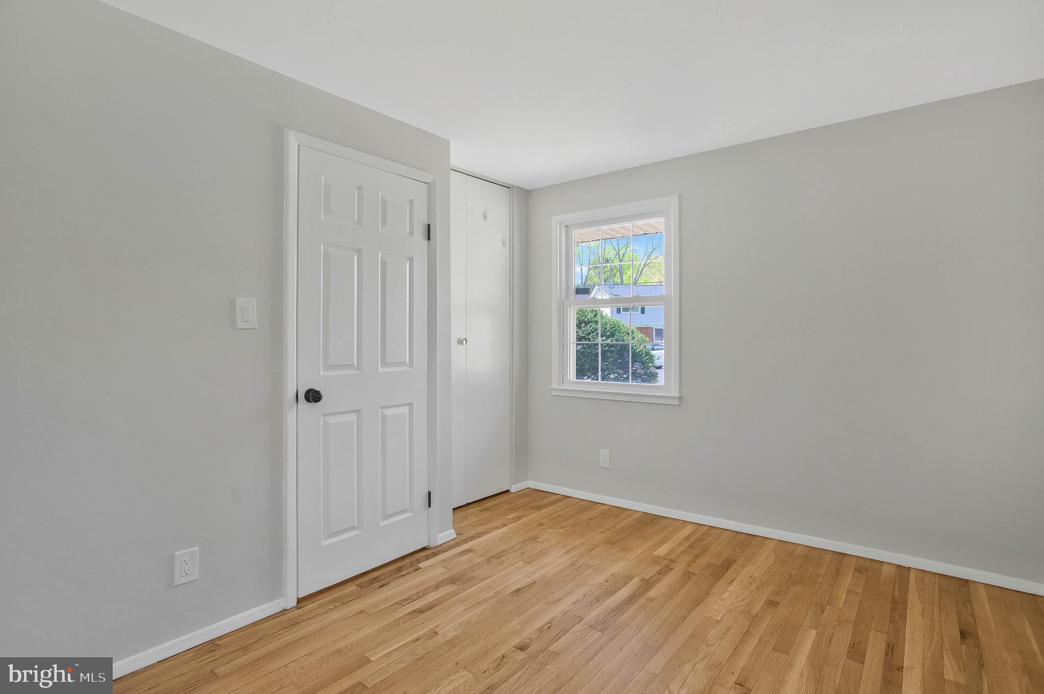 13402 Colwyn Road Fort Washington, MD 20744 - Photo 19 of 40 Gallery Image 19