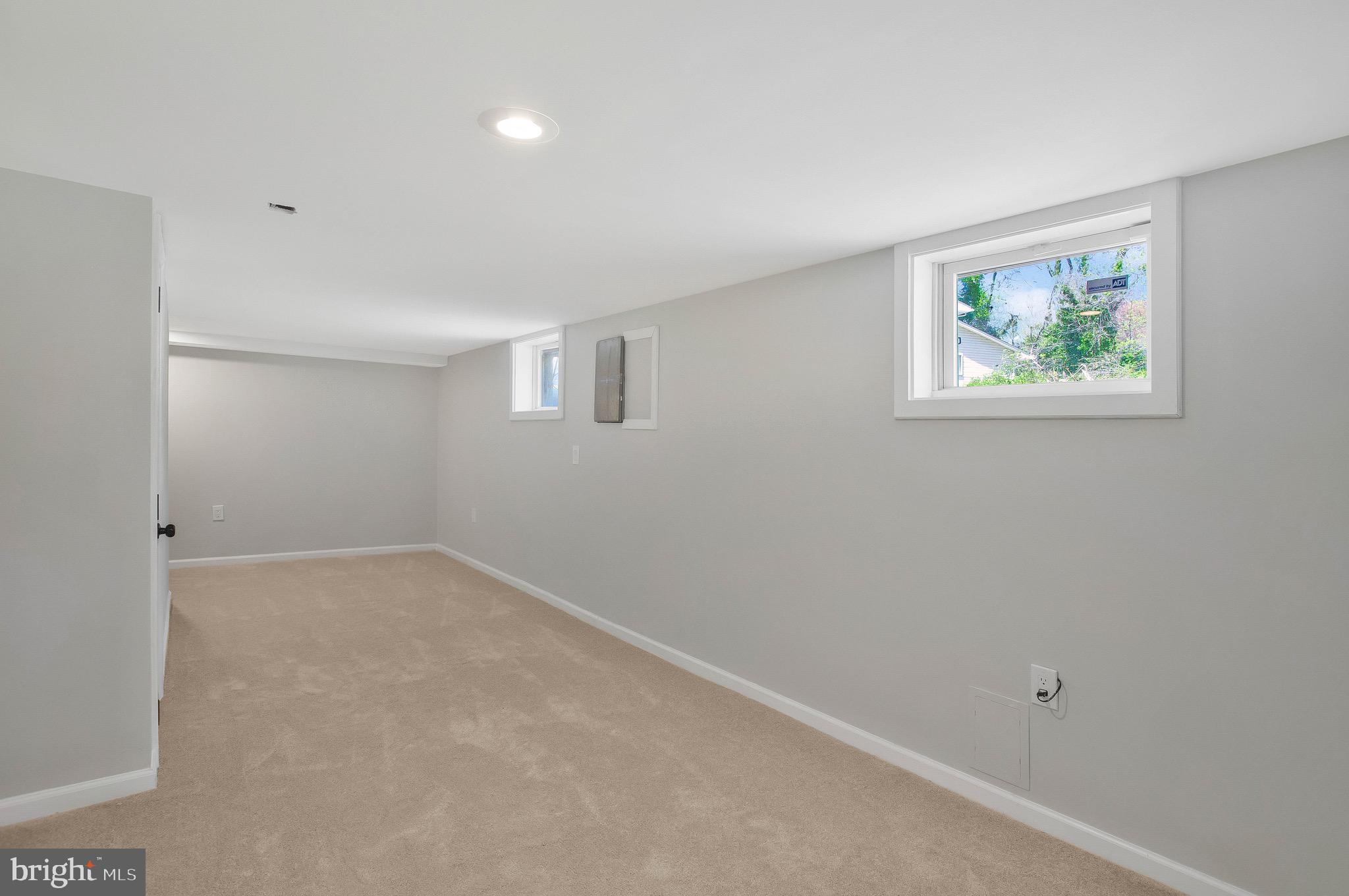 13402 Colwyn Road Fort Washington, MD 20744 - Photo 20 of 40 Gallery Image 20