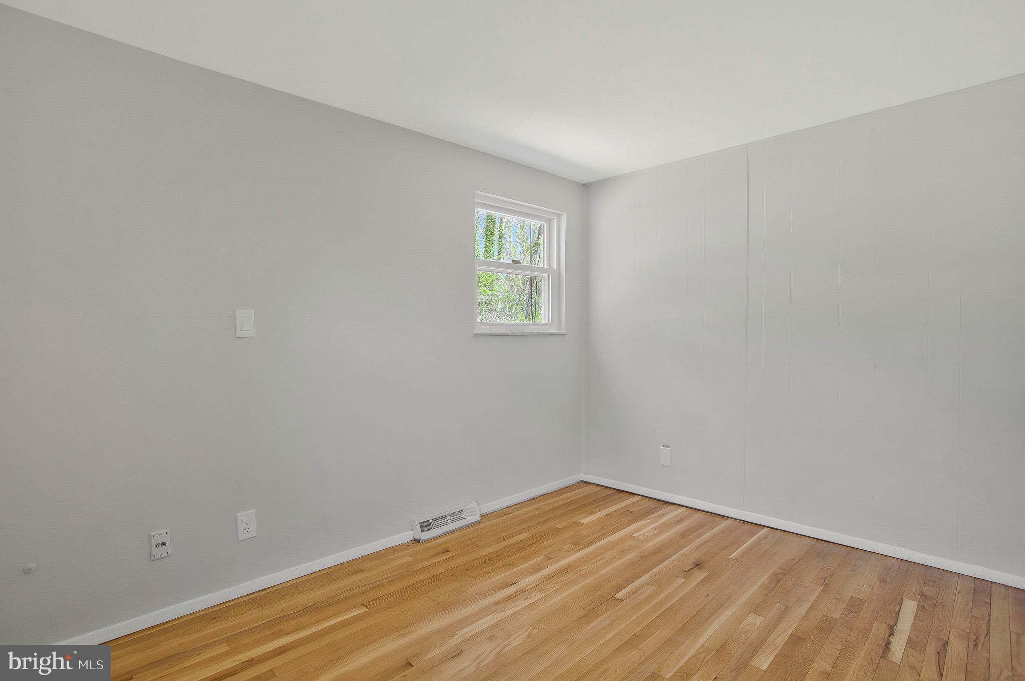 13402 Colwyn Road Fort Washington, MD 20744 - Photo 21 of 40 Gallery Image 21