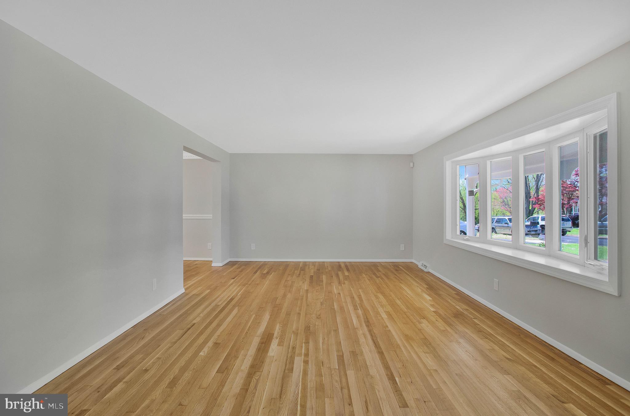 13402 Colwyn Road Fort Washington, MD 20744 - Photo 24 of 40 Gallery Image 24