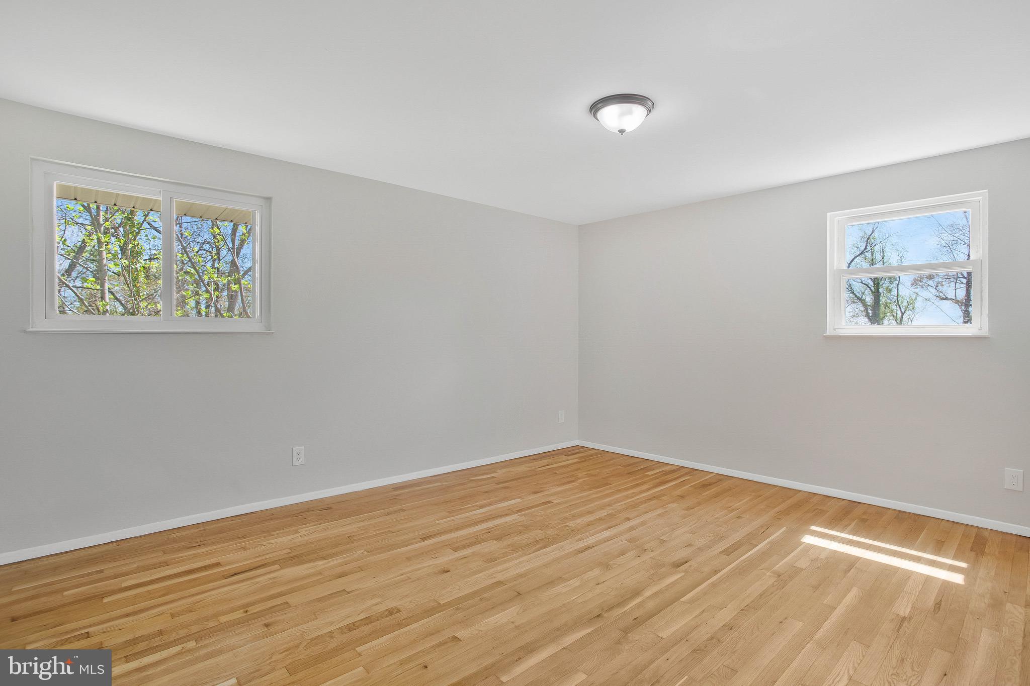 13402 Colwyn Road Fort Washington, MD 20744 - Photo 25 of 40 Gallery Image 25