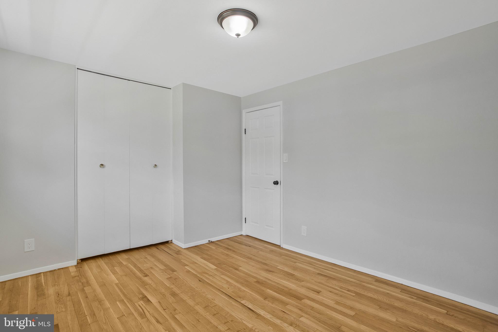 13402 Colwyn Road Fort Washington, MD 20744 - Photo 26 of 40 Gallery Image 26