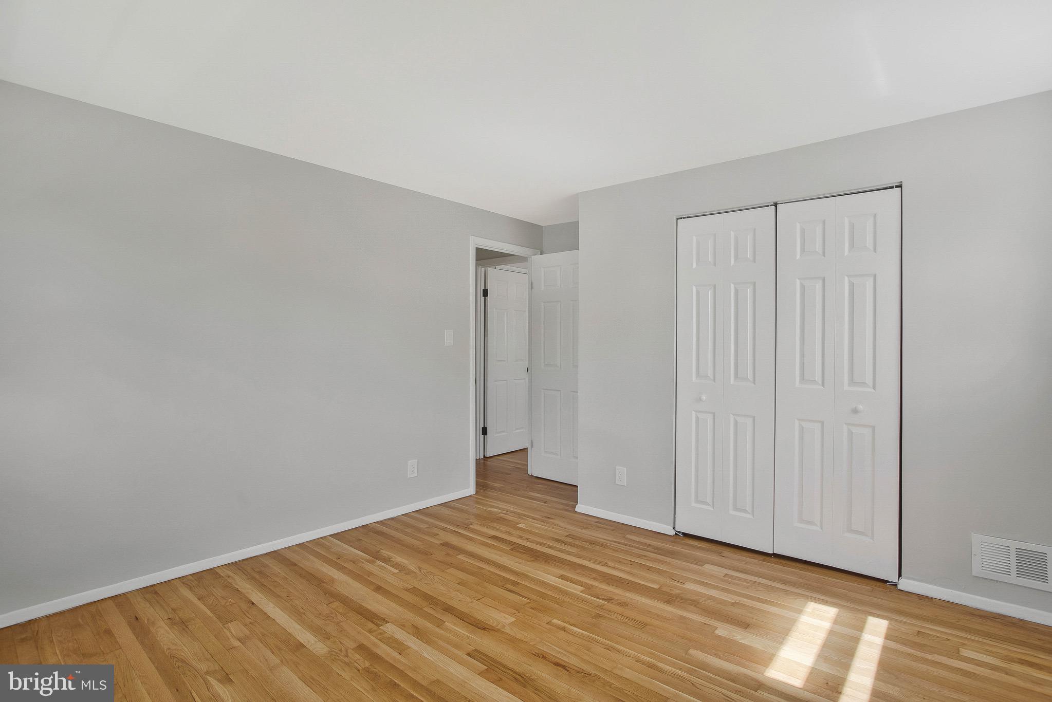 13402 Colwyn Road Fort Washington, MD 20744 - Photo 27 of 40 Gallery Image 27
