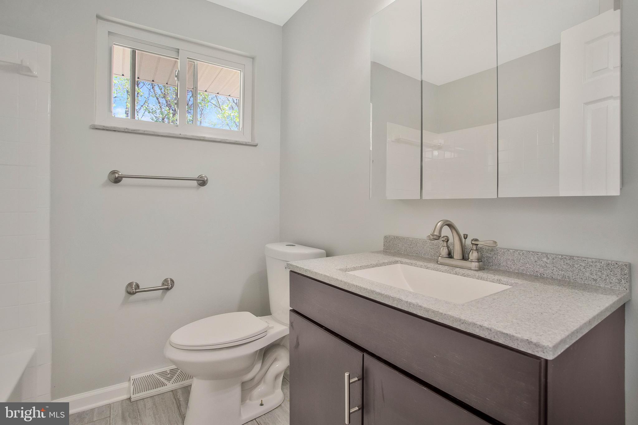 13402 Colwyn Road Fort Washington, MD 20744 - Photo 28 of 40 Gallery Image 28