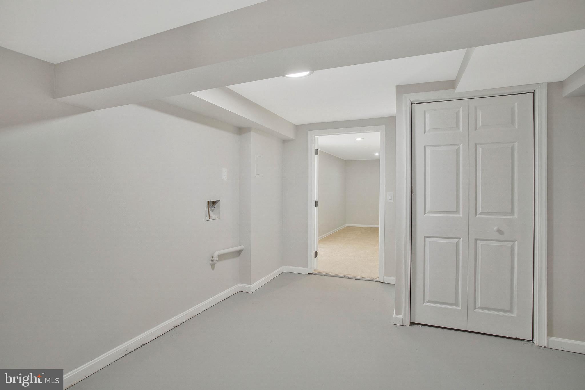 13402 Colwyn Road Fort Washington, MD 20744 - Photo 29 of 40 Gallery Image 29