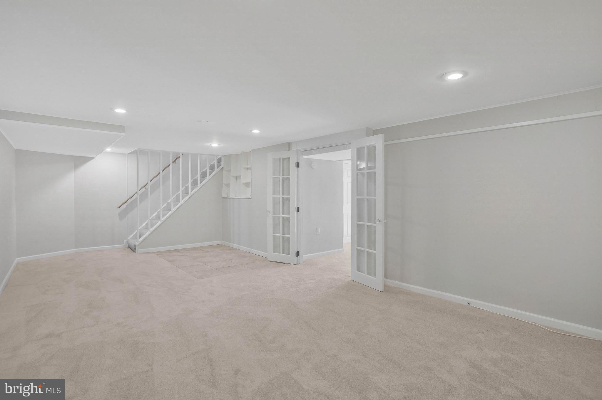 13402 Colwyn Road Fort Washington, MD 20744 - Photo 30 of 40 Gallery Image 30