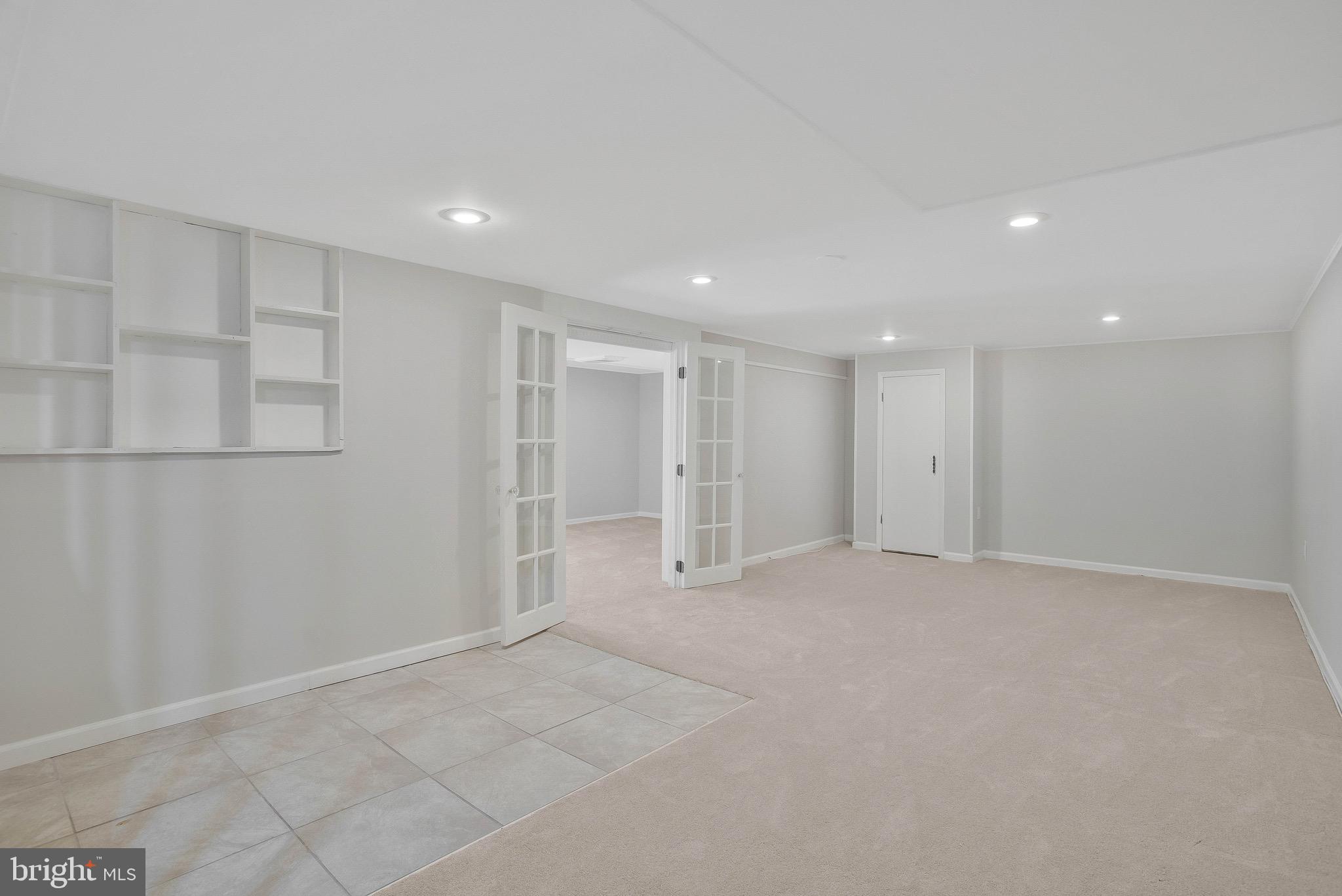 13402 Colwyn Road Fort Washington, MD 20744 - Photo 31 of 40 Gallery Image 31