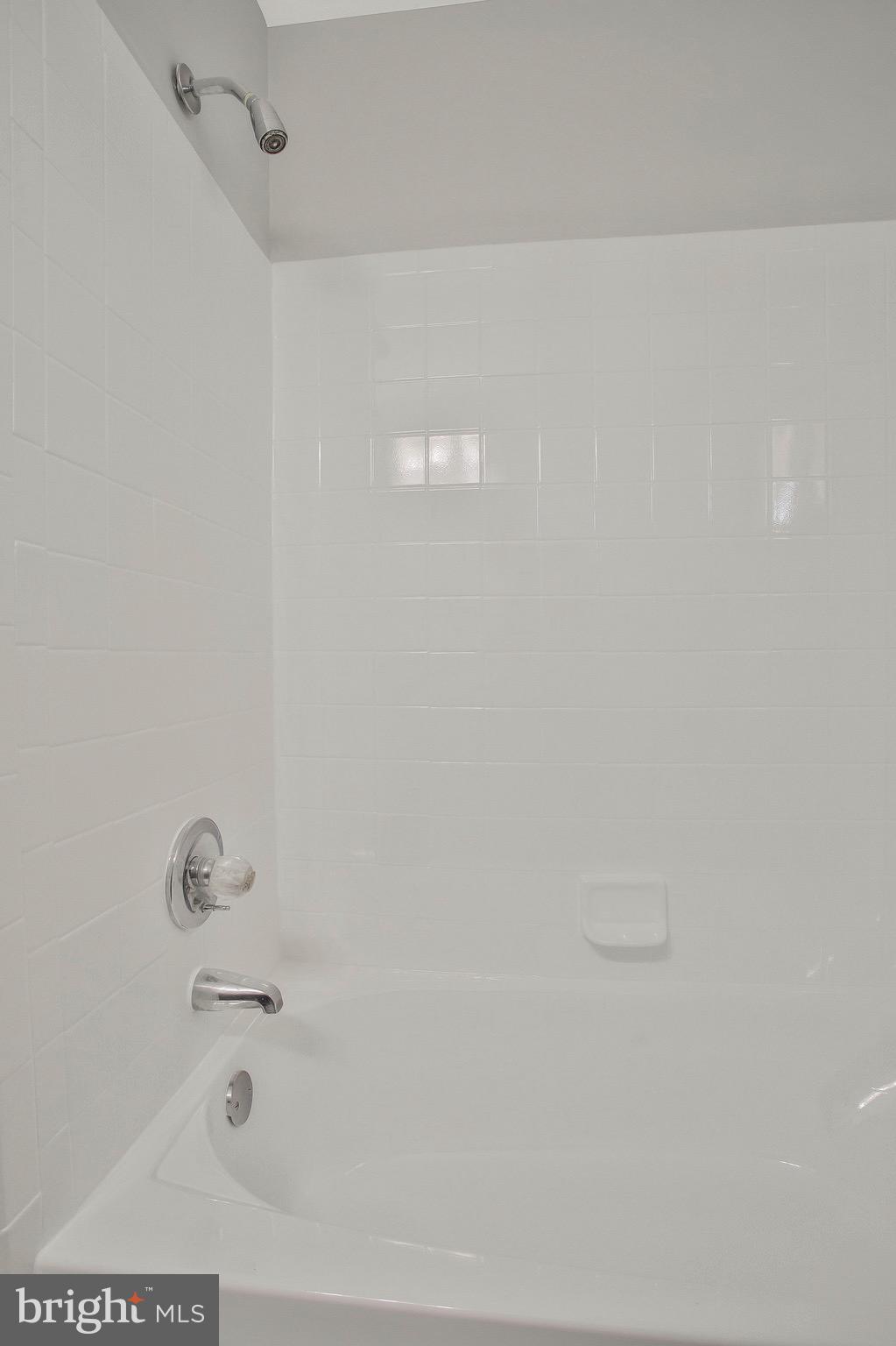 13402 Colwyn Road Fort Washington, MD 20744 - Photo 32 of 40 Gallery Image 32