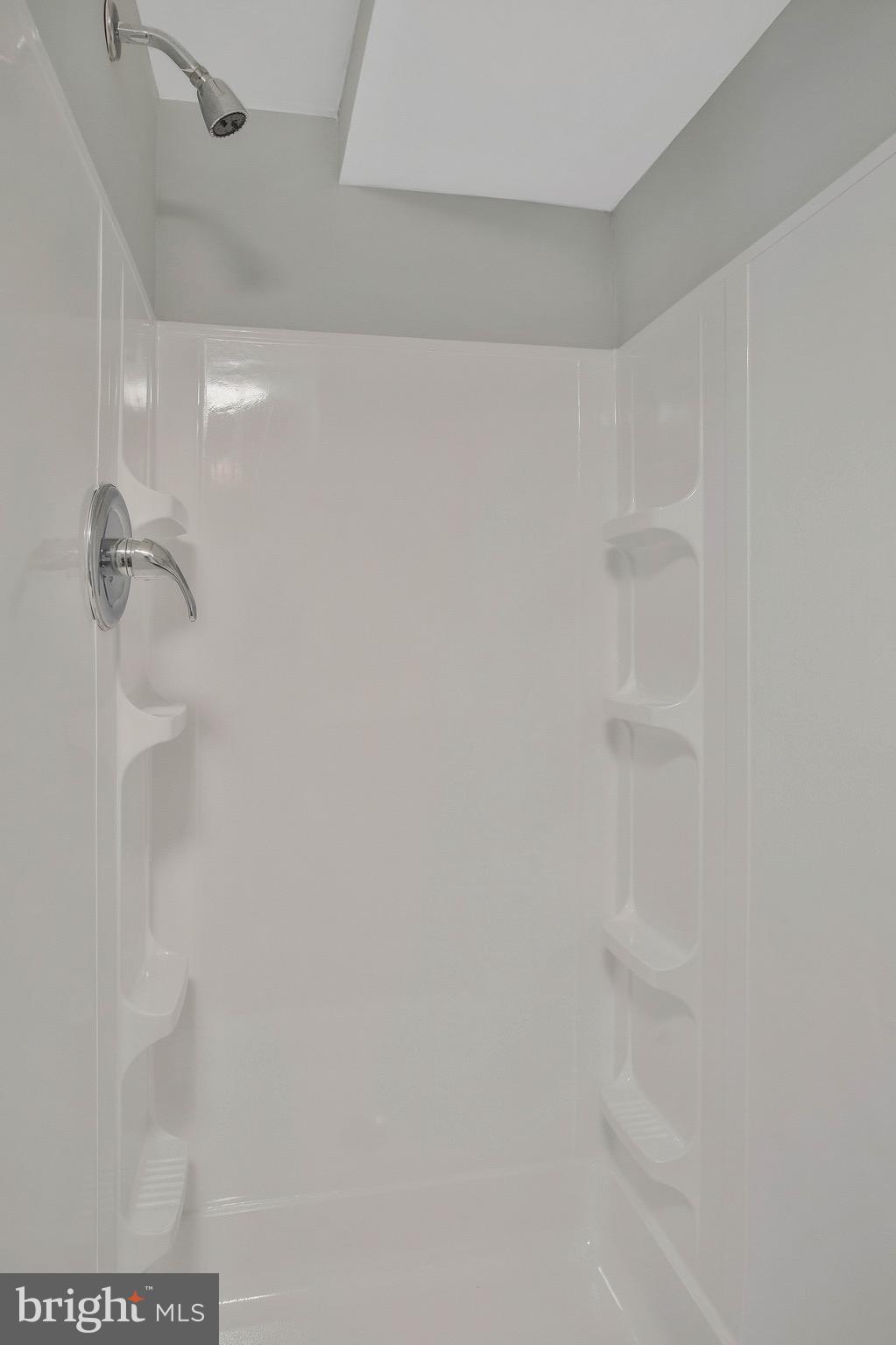 13402 Colwyn Road Fort Washington, MD 20744 - Photo 33 of 40 Gallery Image 33