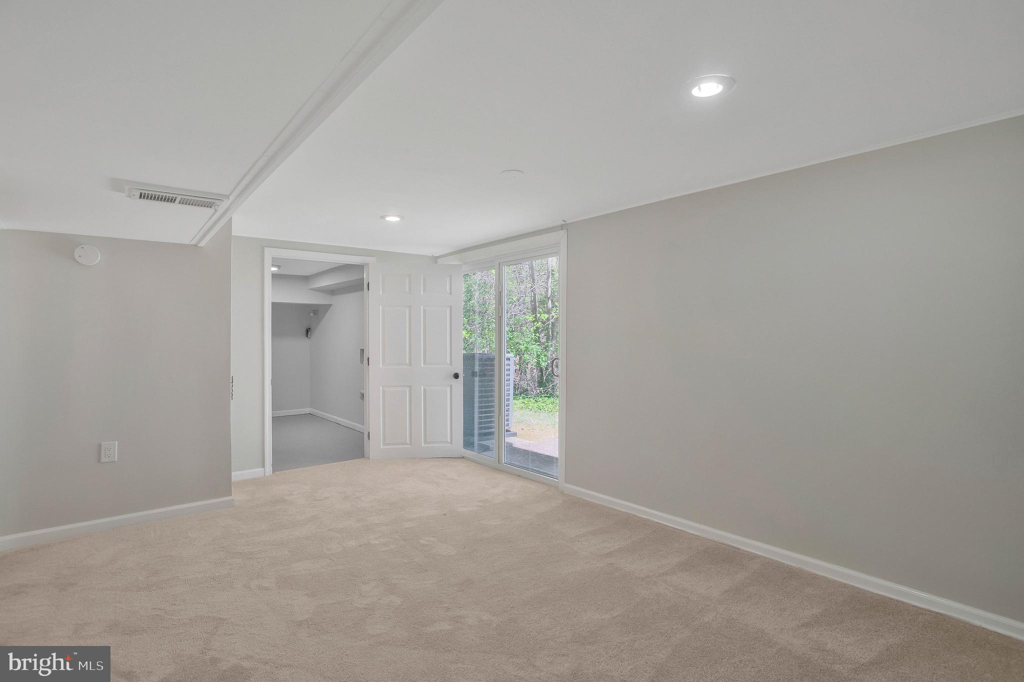 13402 Colwyn Road Fort Washington, MD 20744 - Photo 34 of 40 Gallery Image 34