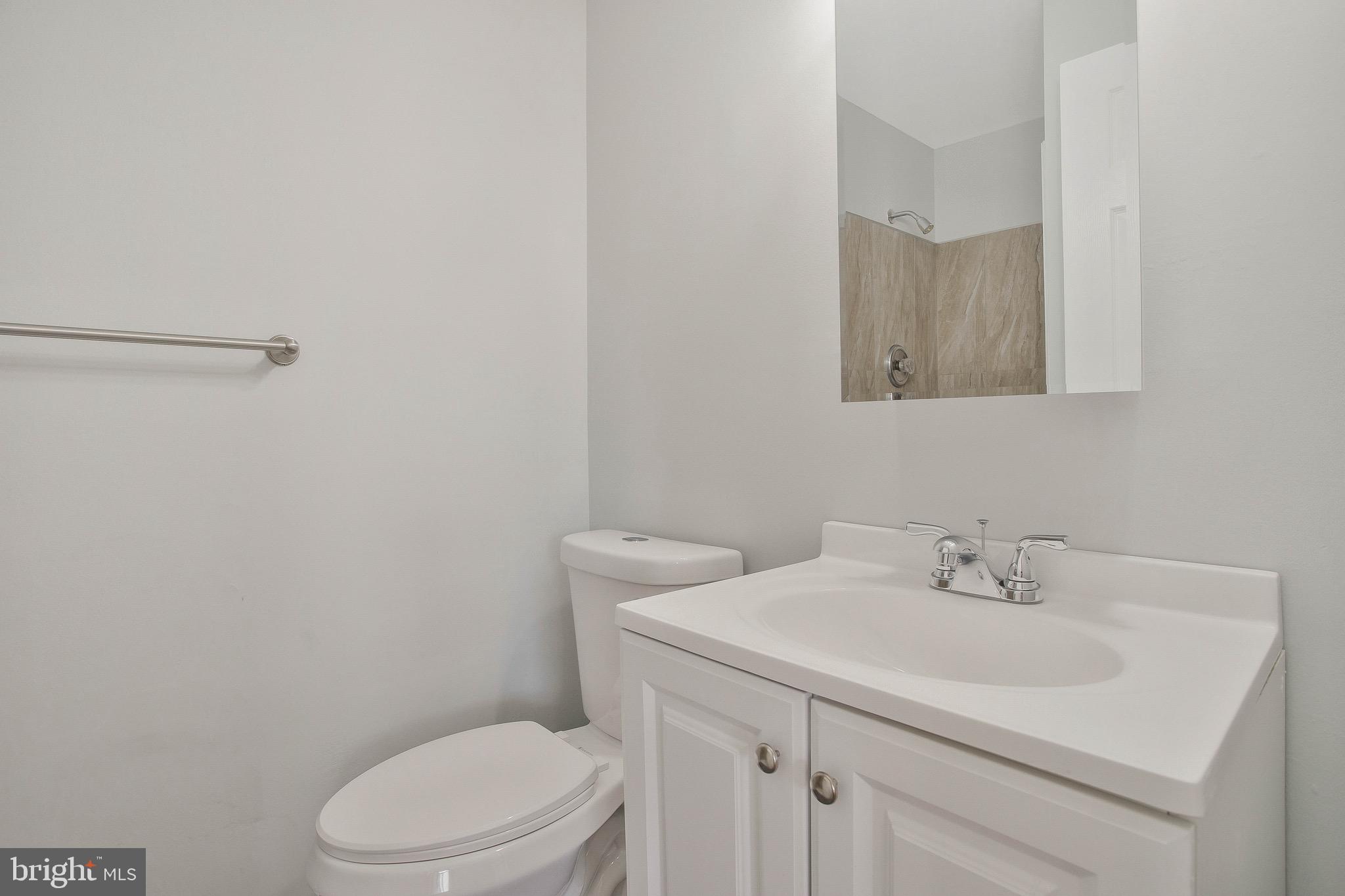 13402 Colwyn Road Fort Washington, MD 20744 - Photo 35 of 40 Gallery Image 35