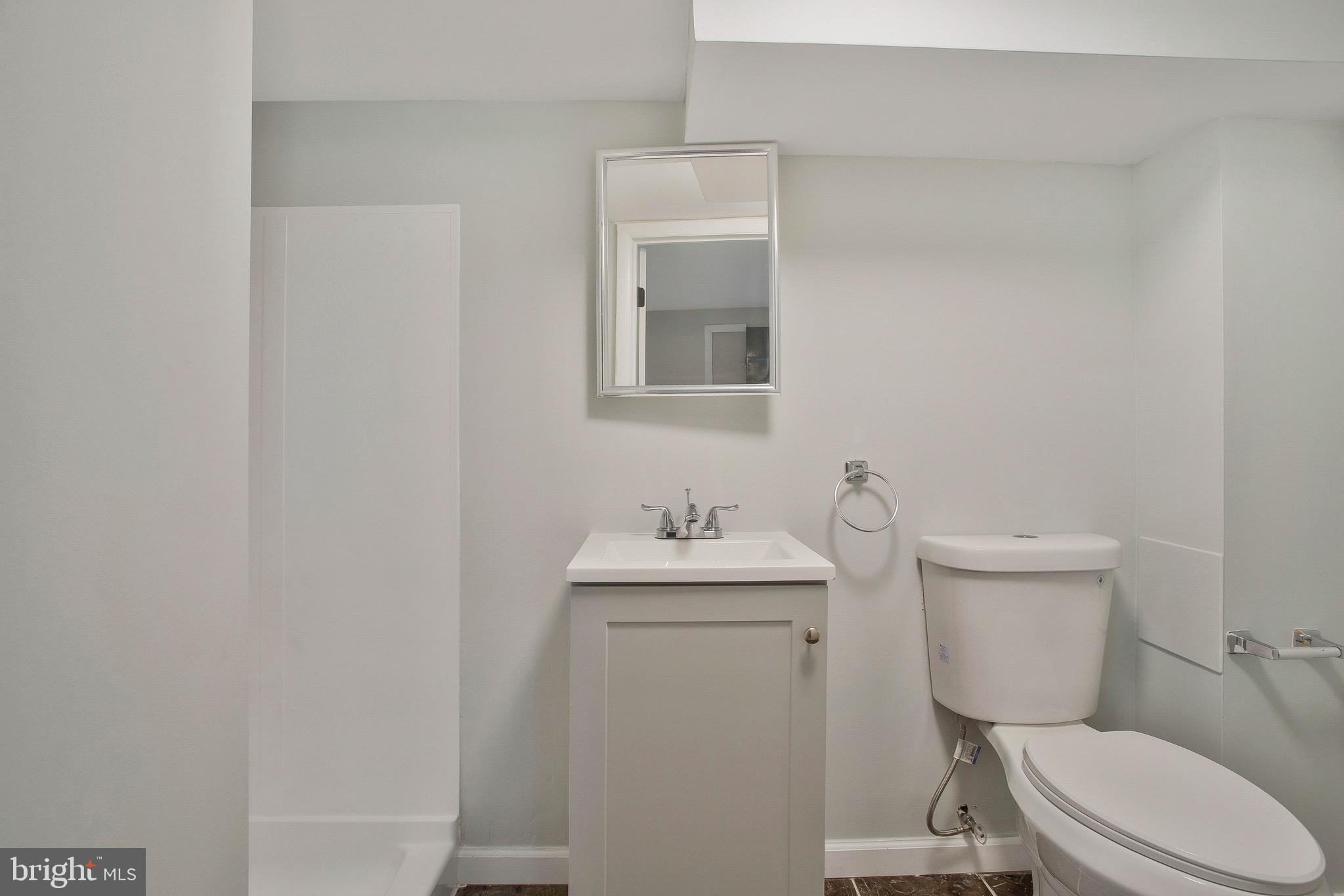 13402 Colwyn Road Fort Washington, MD 20744 - Photo 37 of 40 Gallery Image 37