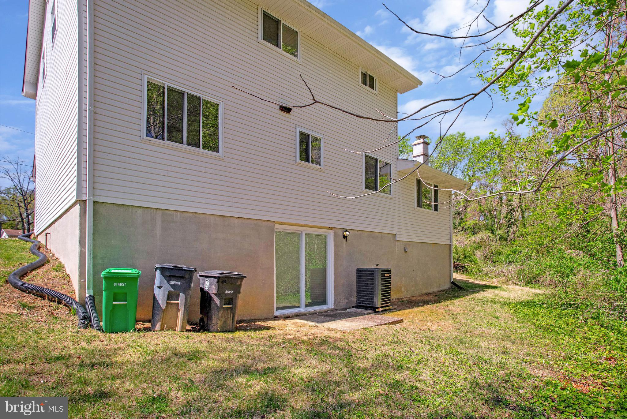 13402 Colwyn Road Fort Washington, MD 20744 - Photo 38 of 40 Gallery Image 38