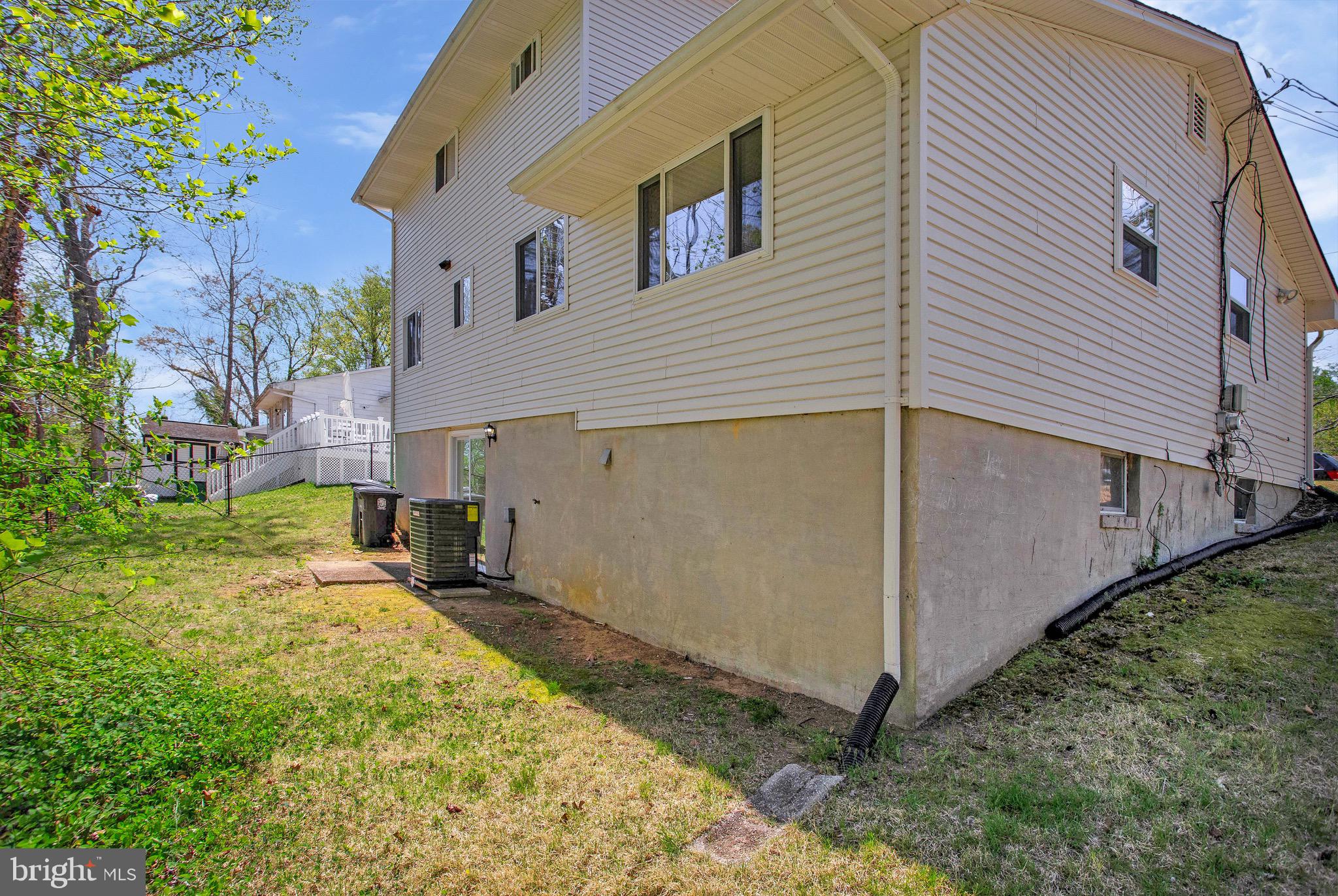 13402 Colwyn Road Fort Washington, MD 20744 - Photo 39 of 40 Gallery Image 39