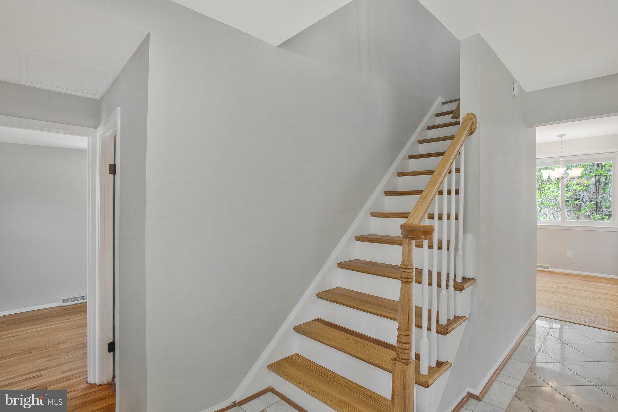 13402 Colwyn Road Fort Washington, MD 20744 - Photo 5 of 40 Gallery Image 5