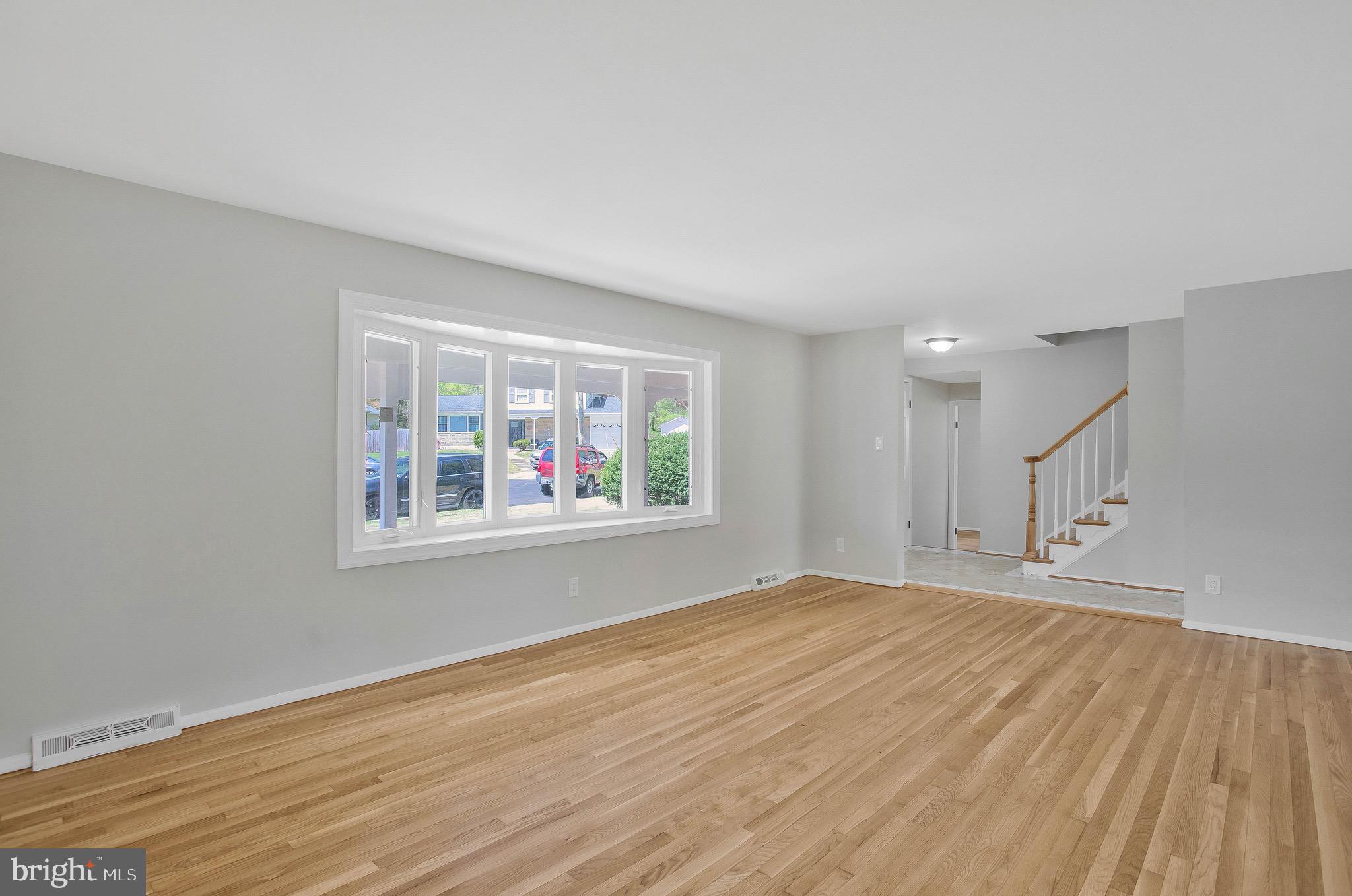 13402 Colwyn Road Fort Washington, MD 20744 - Photo 6 of 40 Gallery Image 6