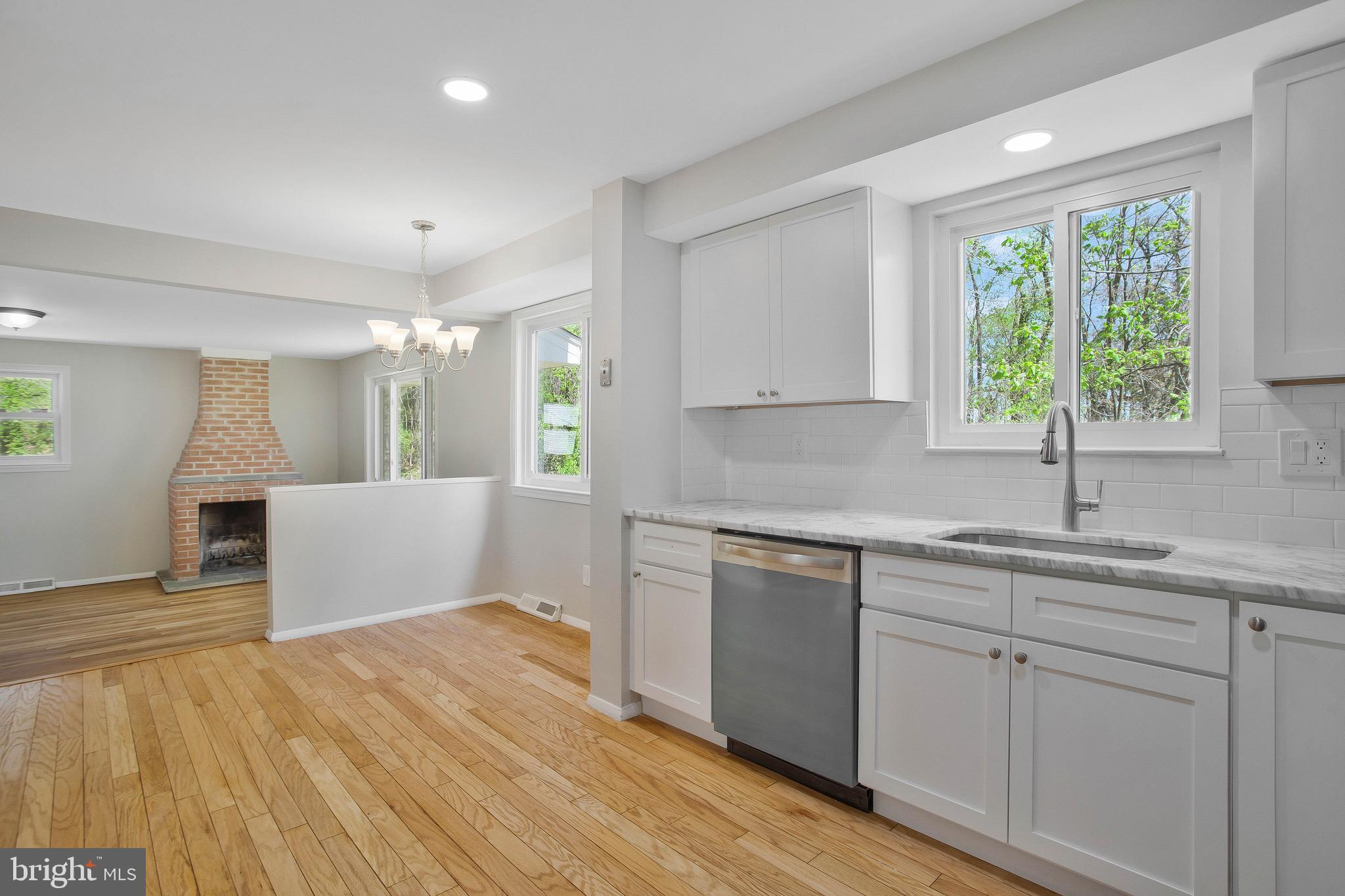 13402 Colwyn Road Fort Washington, MD 20744 - Photo 7 of 40 Gallery Image 7
