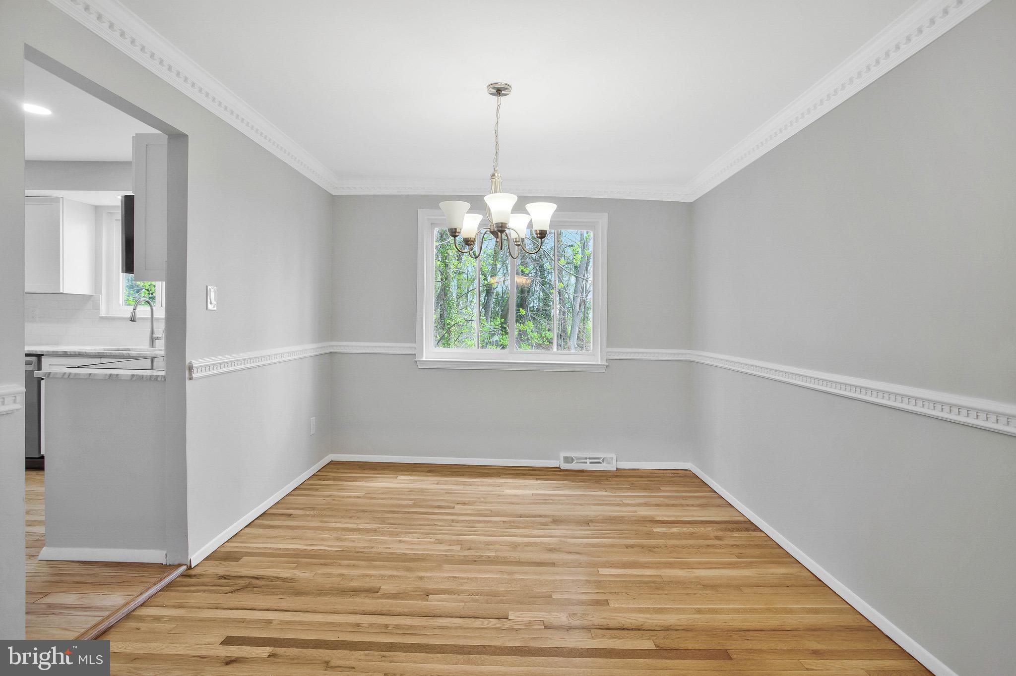 13402 Colwyn Road Fort Washington, MD 20744 - Photo 10 of 40 Gallery Image 10
